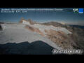 Webcam Hallstatt