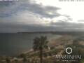Webcam Sagres