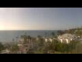 Webcam San Agustin (Gran Canaria): Playa del Águila