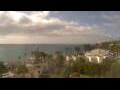 Webcam San Agustin (Gran Canaria)
