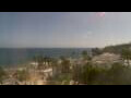 Webcam San Agustín (Grande Canarie)
