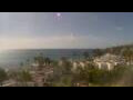 Webcam San Agustin (Gran Canaria)