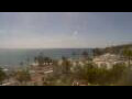 Webcam San Agustin (Gran Canaria)