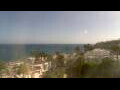 Webcam San Agustin (Gran Canaria)