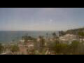 Webcam San Agustin (Gran Canaria)