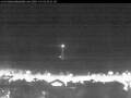 Webcam Jandia (Fuerteventura): Faro de Morro Jable