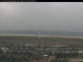 Webcam Jandia (Fuerteventura)