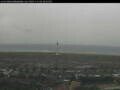 Webcam Jandia (Fuerteventura)