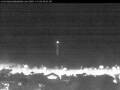 Webcam Jandia (Fuerteventura)
