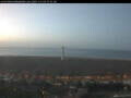 Webcam Jandia (Fuerteventura)