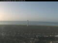 Webcam Jandia (Fuerteventura)
