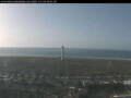 Webcam Jandia (Fuerteventura)