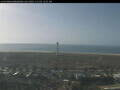 Webcam Jandia (Fuerteventura)