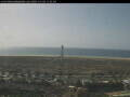 Webcam Jandia (Fuerteventura)
