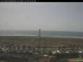 Webcam Jandia (Fuerteventura)