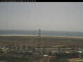Webcam Jandia (Fuerteventura)