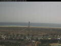 Webcam Jandia (Fuerteventura)