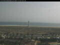 Webcam Jandia (Fuerteventura)