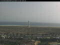 Webcam Jandia (Fuerteventura)