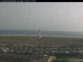 Webcam Jandia (Fuerteventura)