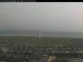 Webcam Jandia (Fuerteventura)