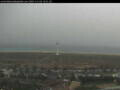 Webcam Jandia (Fuerteventura)