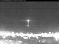 Webcam Jandia (Fuerteventura)