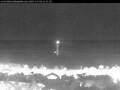 Webcam Jandia (Fuerteventura)