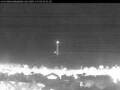 Webcam Jandia (Fuerteventura)