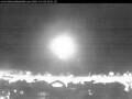 Webcam Jandia (Fuerteventura)