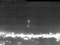 Webcam Jandia (Fuerteventura)