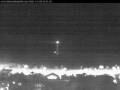 Webcam Jandia (Fuerteventura)