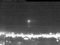 Webcam Jandia (Fuerteventura)