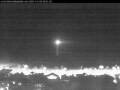 Webcam Jandia (Fuerteventura)