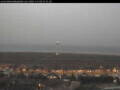 Webcam Jandia (Fuerteventura)