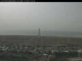 Webcam Jandia (Fuerteventura)