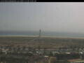 Webcam Jandia (Fuerteventura)