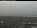 Webcam Jandia (Fuerteventura)