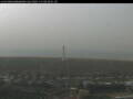 Webcam Jandia (Fuerteventura)