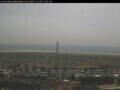 Webcam Jandia (Fuerteventura)