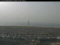 Webcam Jandia (Fuerteventura)