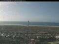 Webcam Jandia (Fuerteventura)