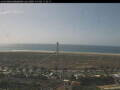Webcam Jandia (Fuerteventura)
