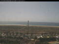 Webcam Jandia (Fuerteventura)