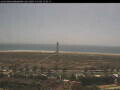 Webcam Jandia (Fuerteventura)