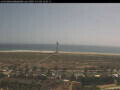 Webcam Jandia (Fuerteventura)