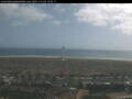 Webcam Jandia (Fuerteventura)