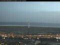 Webcam Jandía (Fuerteventura)