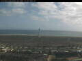 Webcam Jandia (Fuerteventura)