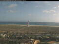 Webcam Jandia (Fuerteventura)